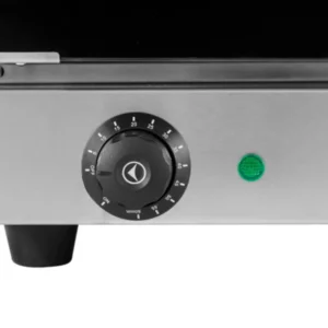 horno-conveccion-electrico-4-bandejas (9) mobiliario-contract-horno conveccion electrico 4 bandejas 9